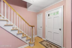 69 Harvard Rd, Fair Haven, NJ 07704 - Photo 3