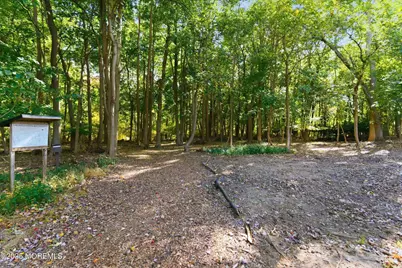 69 Harvard Road, Fair Haven, NJ 07704 - Photo 29