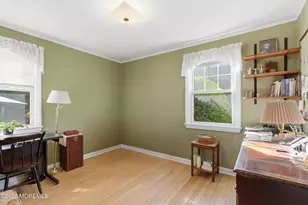 69 Harvard Rd, Fair Haven, NJ 07704 - Photo 15