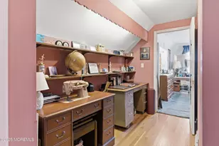 69 Harvard Rd, Fair Haven, NJ 07704 - Photo 19