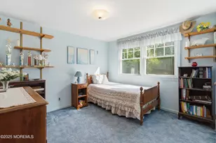 69 Harvard Rd, Fair Haven, NJ 07704 - Photo 17