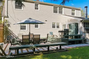 69 Harvard Rd, Fair Haven, NJ 07704 - Photo 23