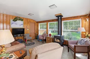 69 Harvard Rd, Fair Haven, NJ 07704 - Photo 11