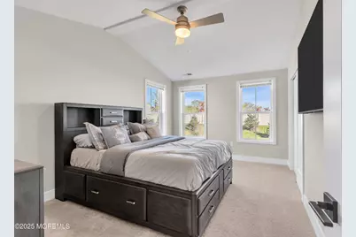 172 Mustang Drive, Manalapan Township, NJ 07726 - Photo 31