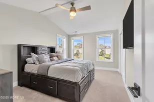 172 Mustang Dr, Manalapan Township, NJ 07726 - Photo 31