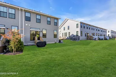 172 Mustang Drive, Manalapan Township, NJ 07726 - Photo 45