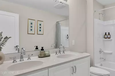 172 Mustang Drive, Manalapan Township, NJ 07726 - Photo 33