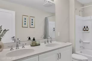 172 Mustang Dr, Manalapan Township, NJ 07726 - Photo 33