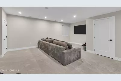 172 Mustang Drive, Manalapan Township, NJ 07726 - Photo 39