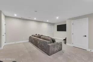 172 Mustang Dr, Manalapan Township, NJ 07726 - Photo 39