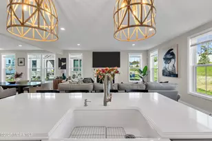 172 Mustang Dr, Manalapan Township, NJ 07726 - Photo 15