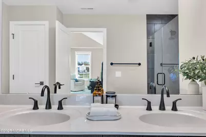 172 Mustang Drive, Manalapan Township, NJ 07726 - Photo 29