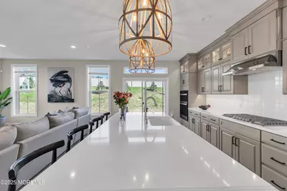 172 Mustang Drive, Manalapan Township, NJ 07726 - Photo 13