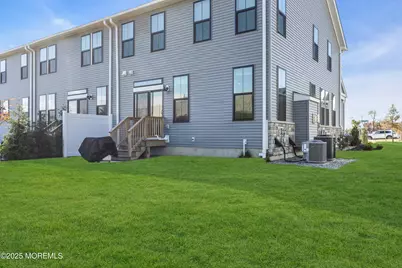 172 Mustang Drive, Manalapan Township, NJ 07726 - Photo 43