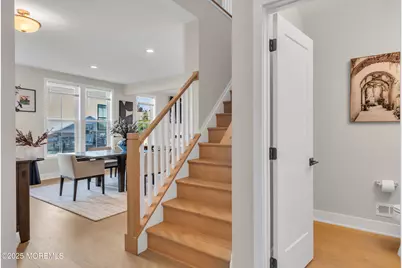 172 Mustang Drive, Manalapan Township, NJ 07726 - Photo 21