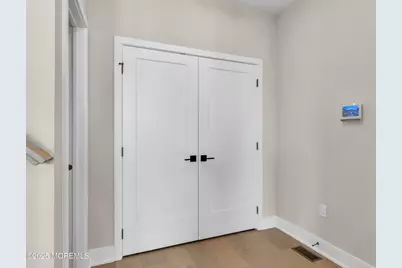 172 Mustang Drive, Manalapan Township, NJ 07726 - Photo 19