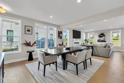 172 Mustang Drive, Manalapan Township, NJ 07726 - Photo 7