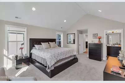 172 Mustang Drive, Manalapan Township, NJ 07726 - Photo 25