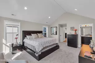 172 Mustang Dr, Manalapan Township, NJ 07726 - Photo 25