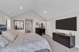 172 Mustang Dr, Manalapan Township, NJ 07726 - Photo 27