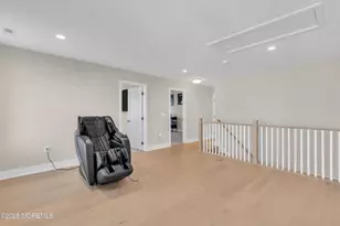 172 Mustang Dr, Manalapan Township, NJ 07726 - Photo 23