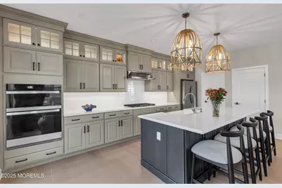 172 Mustang Drive, Manalapan Township, NJ 07726 - Photo 17