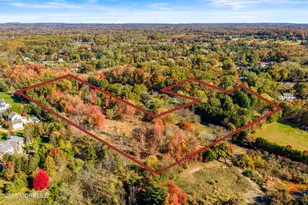 4 Brookside Dr, Colts Neck Township, NJ 07722 - Photo 3