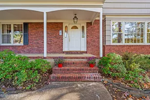 4 Brookside Dr, Colts Neck Township, NJ 07722 - Photo 9