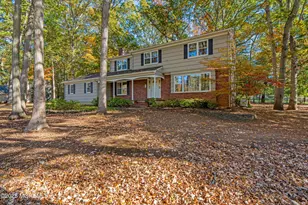 4 Brookside Dr, Colts Neck Township, NJ 07722 - Photo 7