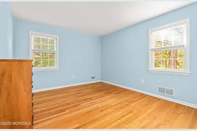 4 Brookside Drive, Colts Neck Township, NJ 07722 - Photo 41