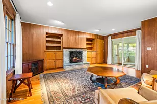 4 Brookside Dr, Colts Neck Township, NJ 07722 - Photo 25