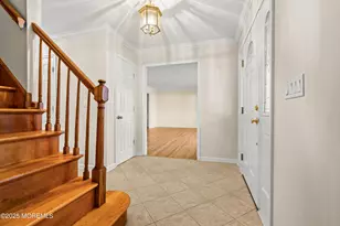 4 Brookside Dr, Colts Neck Township, NJ 07722 - Photo 13