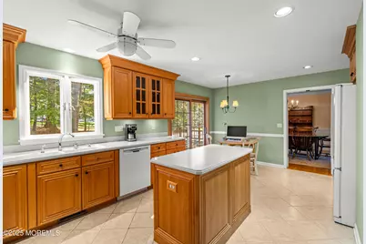 4 Brookside Drive, Colts Neck Township, NJ 07722 - Photo 19