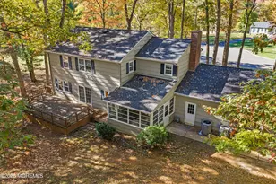 4 Brookside Dr, Colts Neck Township, NJ 07722 - Photo 43