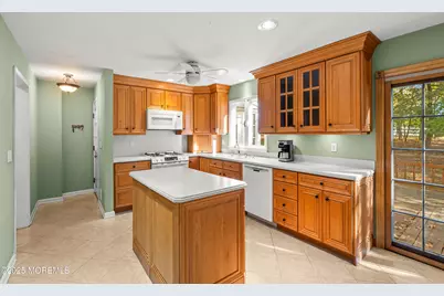 4 Brookside Drive, Colts Neck Township, NJ 07722 - Photo 21