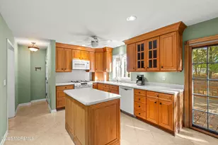 4 Brookside Dr, Colts Neck Township, NJ 07722 - Photo 21