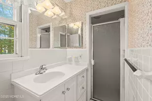 4 Brookside Dr, Colts Neck Township, NJ 07722 - Photo 33