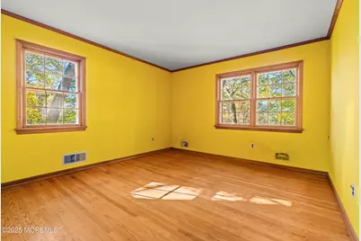 4 Brookside Drive, Colts Neck Township, NJ 07722 - Photo 39