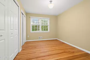 4 Brookside Dr, Colts Neck Township, NJ 07722 - Photo 35