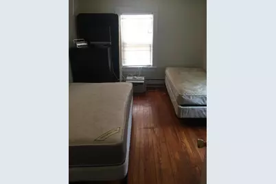 86 Monmouth Road, Oakhurst, NJ 07755 - Photo 17