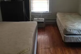 86 Monmouth Rd, Oakhurst, NJ 07755 - Photo 17