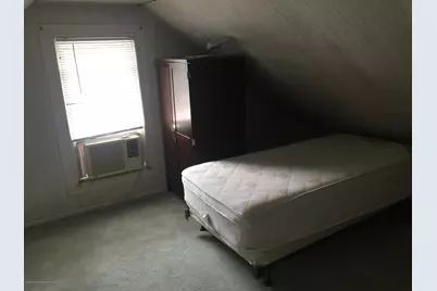 86 Monmouth Road, Oakhurst, NJ 07755 - Photo 21