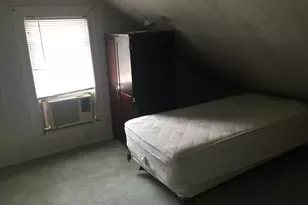 86 Monmouth Rd, Oakhurst, NJ 07755 - Photo 21