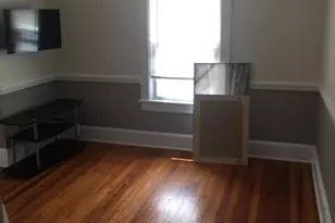 86 Monmouth Rd, Oakhurst, NJ 07755 - Photo 19