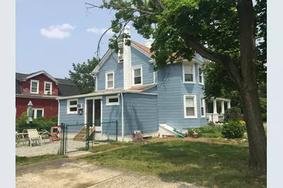 86 Monmouth Road, Oakhurst, NJ 07755 - Photo 13