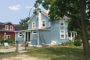 86 Monmouth Rd, Oakhurst, NJ 07755 - Photo 13