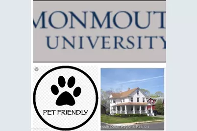 86 Monmouth Road, Oakhurst, NJ 07755 - Photo 25