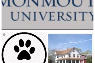 86 Monmouth Rd, Oakhurst, NJ 07755 - Photo 25