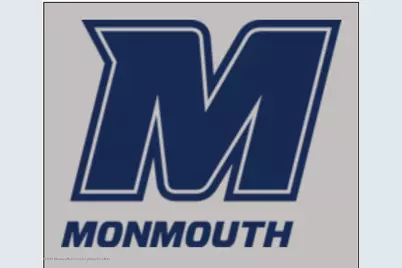 86 Monmouth Road, Oakhurst, NJ 07755 - Photo 23