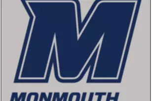 86 Monmouth Rd, Oakhurst, NJ 07755 - Photo 23